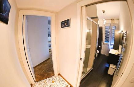 Sunny's House - Foto 48