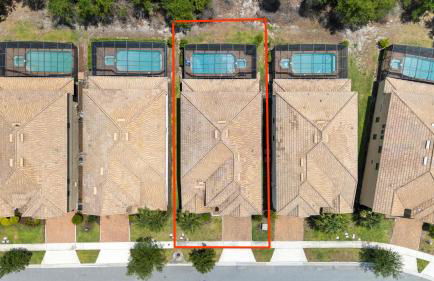 bsv_villa8836 - Photo 59