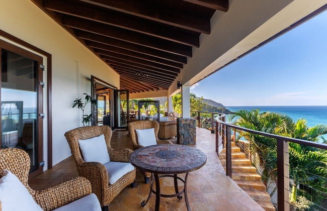 MyALL Tortola - Foto 36