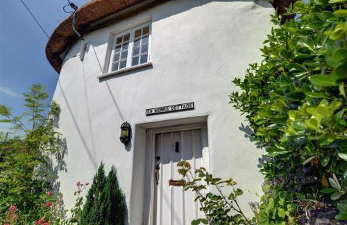 3 Bed in Braunton oc-monks - Foto 31