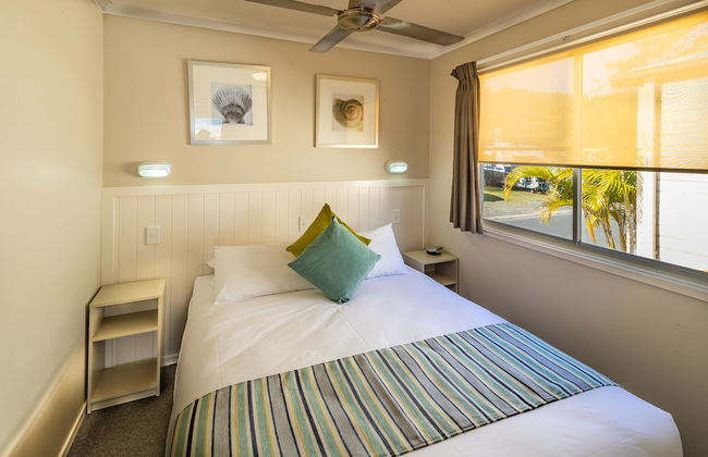 Ingenia Holidays Nambucca Heads - Foto 20