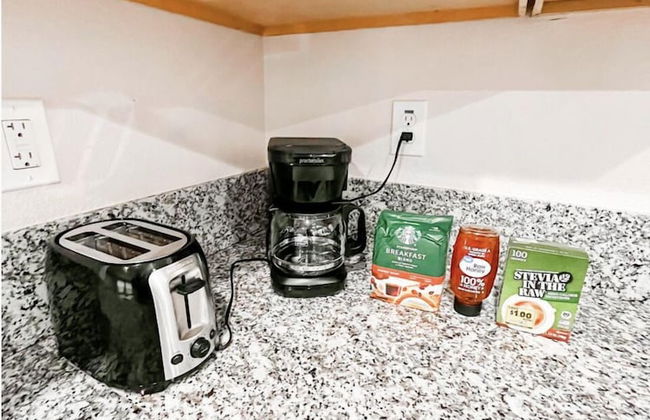 The Oak House - Foto 12