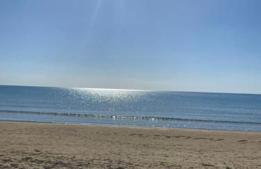 Seaside 12 - Photo 27