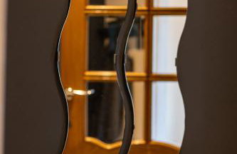 Newly Refurbed 5 Bed House for Contractors, Families & Relocation- Cosely Wolverhampton - Foto 47