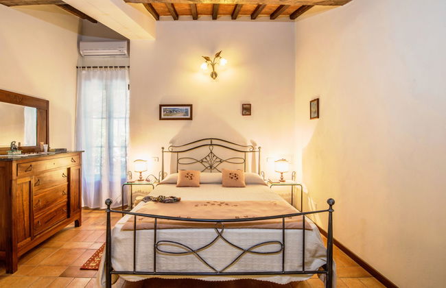 Casa Graziani - Foto 11