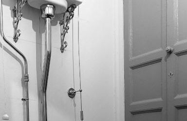 Dromore House Historic Country house - Foto 22