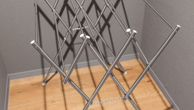 GRACE401 - Foto 2, Habitación