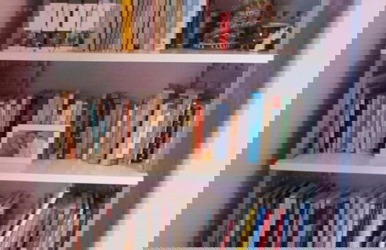 Wonderful Amalfi Coast Apartment Overlooking the sea With Free Wifi and Parking - Foto 21