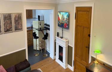 Whisperwood Apartment - Foto 33