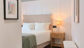 Évoca Home - Foto 4