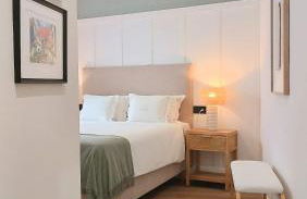 Évoca Home - Foto 4