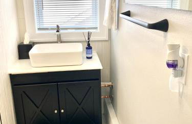 Rockford IL 2BD Upper Queen Bed, Patio & Fast WiFi - Foto 21