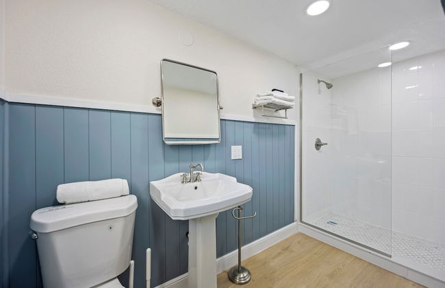 The Drift - Photo 77