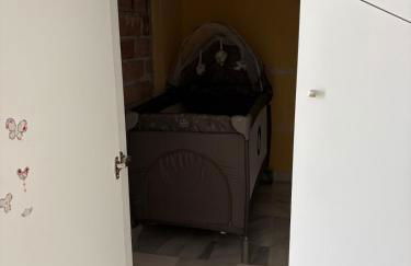 Luxury Villa with Panorama View and Heated Pool - Photo 42