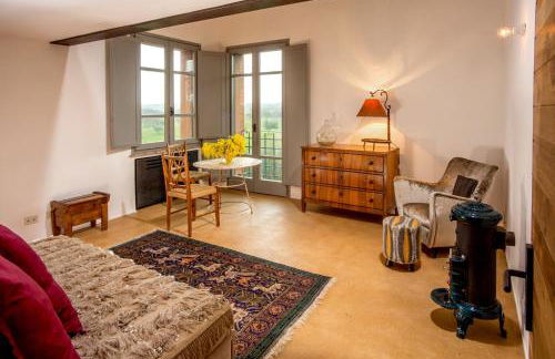 Tenuta Di Paternostro - Foto 55