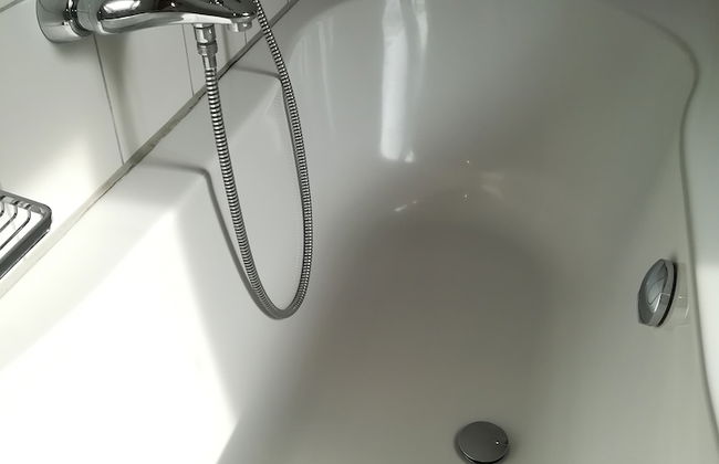 Ferienhof Trapp Heuhotel - Foto 36