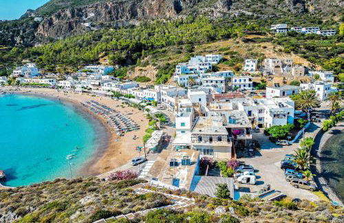 Εξοχική Μονοκατοικία με αυλή και εξωτερική αποθήκη-Country house with yard and external warehouse - Foto 68