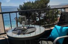 Apartmani Niko Drašnice - Photo 1