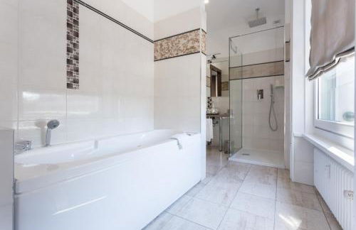 ApartHotel Durini - Photo 134