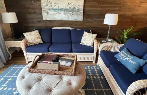 OCEANFRONT K Building!! Incredible views. Steps from the Beach - Foto 2