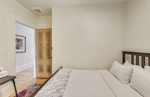 LIVE IT UP In The Castro! 4BRWDWalk Score 98 - Foto 40