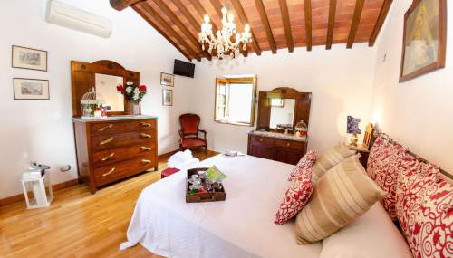 Alla Piazzetta Proprietà - Foto 5