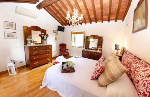 Alla Piazzetta Proprietà - Foto 5