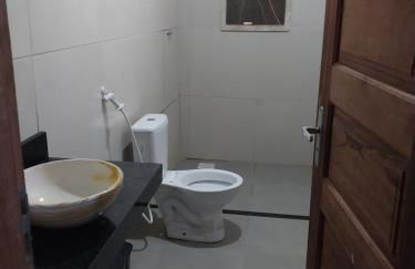 ChacaraSophya - Foto 23