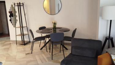 Elviria del Sol - Photo 2