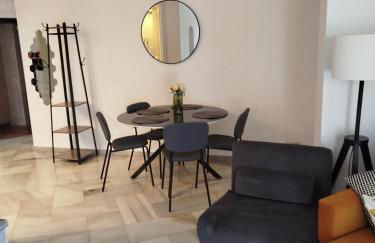 Elviria del Sol - Photo 2