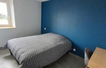 La Grange de Léobin - Foto 10