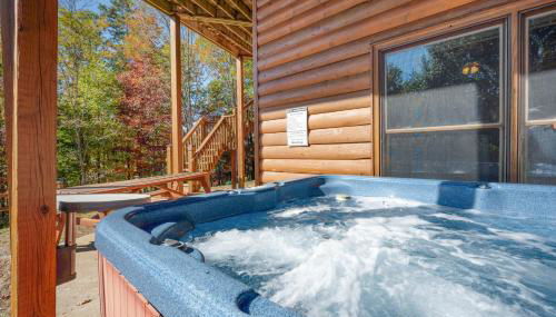 Panoramic Paradise - Mountain Views Every Corner - Foto 5, Other