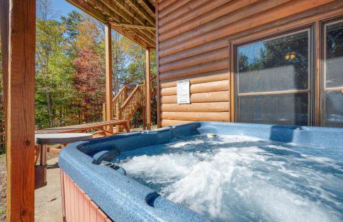 Panoramic Paradise - Mountain Views Every Corner - Foto 5