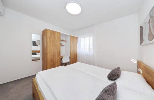 Apartmani Cicak - Foto 15