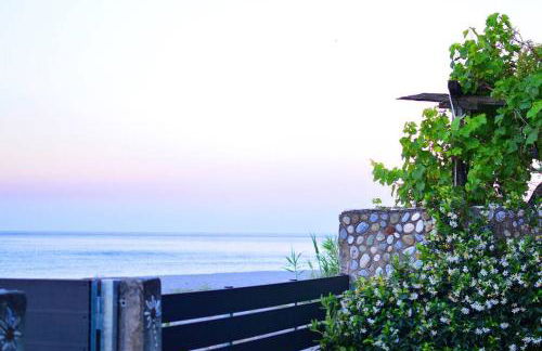 Amazing beach house - Foto 19