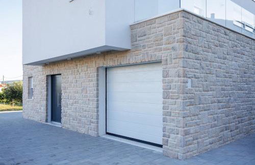 Villa Olea 2024 Heated Pool -Sauna -400 m beach - Foto 72