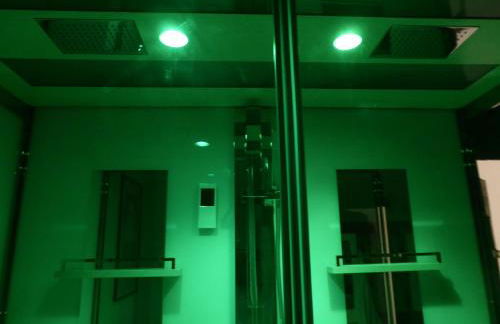 Casa Vacanze A Priori - Foto 42