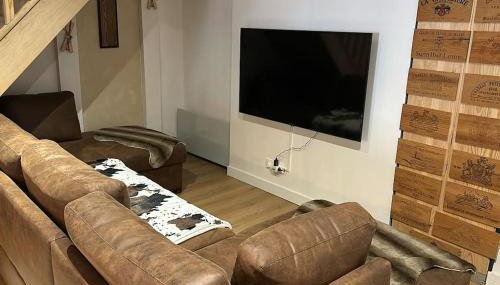 Légendes d'automne - Foto 5