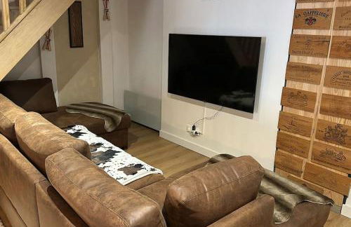 Légendes d'automne - Foto 5