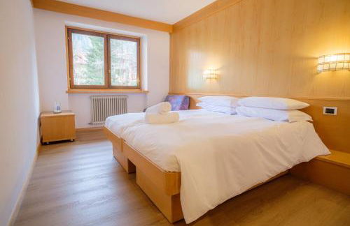 Residence Casa Collini - Foto 22