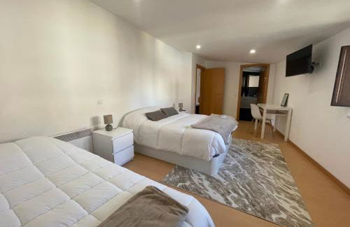 Miranda Village House - Foto 14