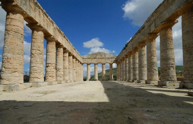 Casa Gelferraro - Foto 32