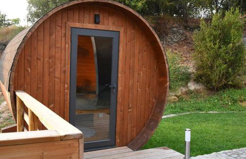 As casinhas do Moinho - Foto 13