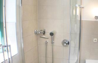 Ferienhaus Drewitz (EOC-FUP 07/2017) - Foto 12