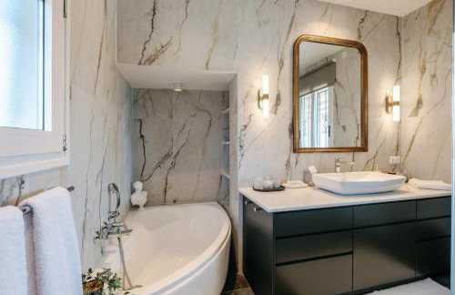 Villa Methoni Gem - Foto 24