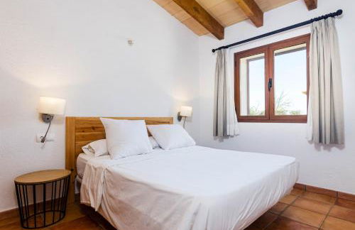 Agroturismo Can Porretí - Foto 93