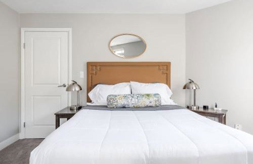 Corner view close to Gainsbridge and Lucas Oil - Foto 31