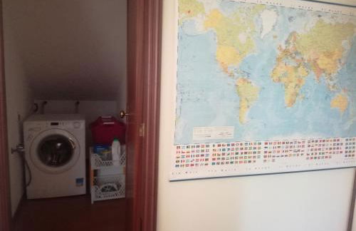 Casa Lagoa Verde - Foto 6