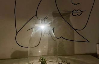 Tree of Life Art Hotel - Foto 13