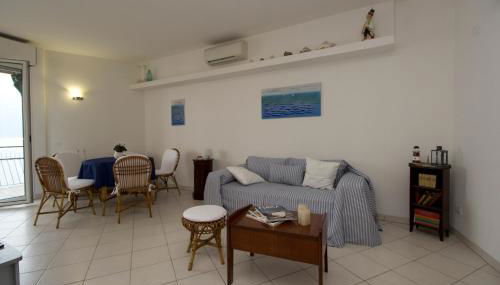 FIDES ON THE LAKE - Foto 4